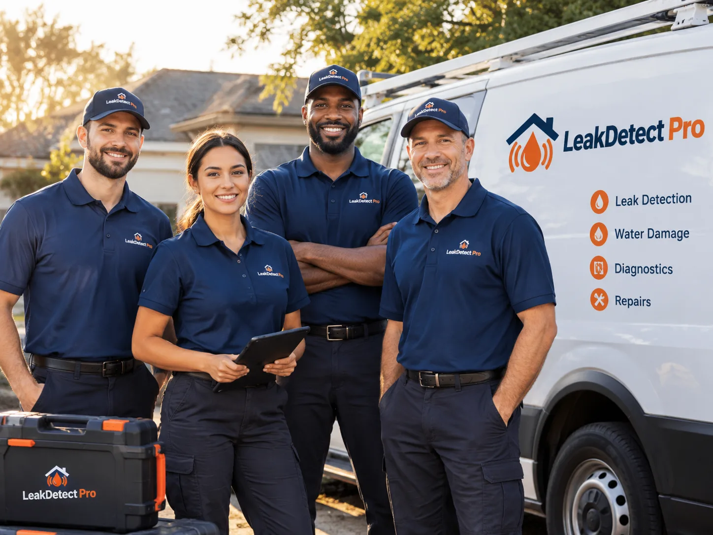 Roof Repair company in Dexter, NY